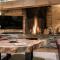 Casa Pleta de Baqueira Deluxe by Totiaran