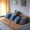 Berik Apartman - بيتْش