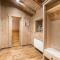 Casa Pleta de Baqueira Deluxe by Totiaran