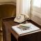 The Agora Hotel - Small Luxury Hotel of the World - Adults Only