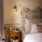 The Agora Hotel - Small Luxury Hotel of the World - Adults Only