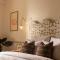 The Agora Hotel - Small Luxury Hotel of the World - Adults Only