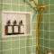 The Agora Hotel - Small Luxury Hotel of the World - Adults Only
