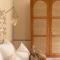 The Agora Hotel - Small Luxury Hotel of the World - Adults Only