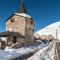 Casa Pleta de Baqueira Deluxe by Totiaran - Naut Aran