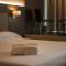 Poggio Hotel