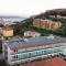 Poggio Hotel