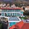 Poggio Hotel