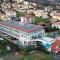 Poggio Hotel