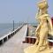 Malpe Homestay Udupi