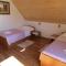 Guest House Nenad