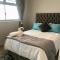 T' Primage Suite on Ten South - Durban