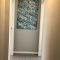 T' Primage Suite on Ten South - Durban