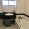 T' Primage Suite on Ten South - Durban