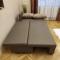 Dózsa Apartman Szeged