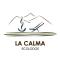La Calma Ecolodge