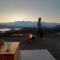 La Calma Ecolodge