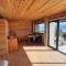 La Calma Ecolodge