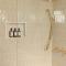 The Agora Hotel - Small Luxury Hotel of the World - Adults Only