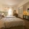 The Agora Hotel - Small Luxury Hotel of the World - Adults Only
