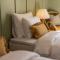 The Agora Hotel - Small Luxury Hotel of the World - Adults Only
