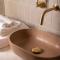 The Agora Hotel - Small Luxury Hotel of the World - Adults Only