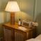 The Agora Hotel - Small Luxury Hotel of the World - Adults Only