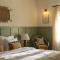 The Agora Hotel - Small Luxury Hotel of the World - Adults Only