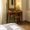 The Agora Hotel - Small Luxury Hotel of the World - Adults Only