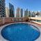 Fabolous Vacation Home in Dubai Marina - Dubai