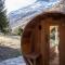 Polaris appartement 2