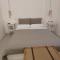 B&b Sedilequattro