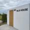 No 9 HOUSE Hua Hin - Khao Tao