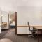 AmericInn by Wyndham Baudette