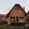Apartman Lenka - Mokra Gora