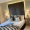 NOVU Apartments Liverpool Waterfront - 利物浦
