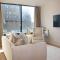NOVU Apartments Liverpool Waterfront - 利物浦