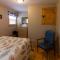 Steps to Lake on the Mountain - License ST-2020-0324 R1