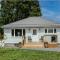 Steps to Lake on the Mountain - License ST-2020-0324 R1
