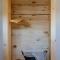 Steps to Lake on the Mountain - License ST-2020-0324 R1