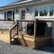 Steps to Lake on the Mountain - License ST-2020-0324 R1