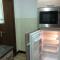 Appartement centre ville