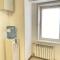 My Hostel Pavlodar