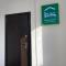 My Hostel Pavlodar