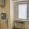My Hostel Pavlodar