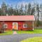 Gorgeous Home In Hok With Wifi