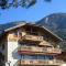 Accueil Savoyard