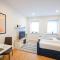 Ferienwohnung Jasmin - Gera Zentrum NEU renoviert