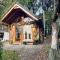 Tiny House/Waldhaus - Westerwald