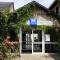 ibis budget Tarbes photo 8